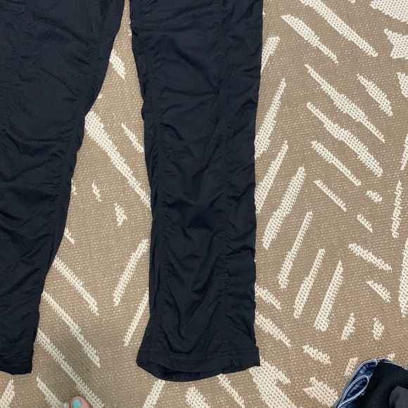The North Face Pants Size Large - Picture 9 of 15